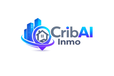 CribAI Inmo